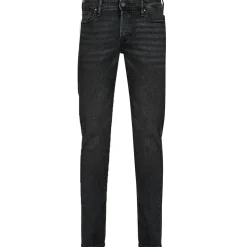 Jack & Jones - JJIGLENN JJORIGINAL MF 772