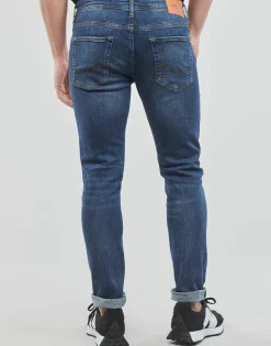 Jack & Jones - JJIGLENN JJORIGINAL