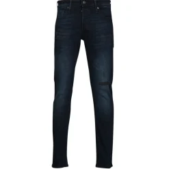 Jack & Jones - JJIGLENN JJORIGINAL RA 091