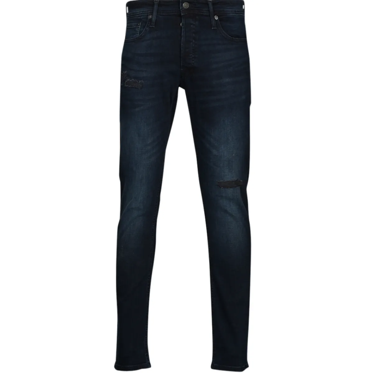 Jack & Jones - JJIGLENN JJORIGINAL RA 091
