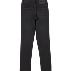 Jack & Jones - JJIGLENN JJORIGINAL MF 073 NOOS JNR Noir Discount