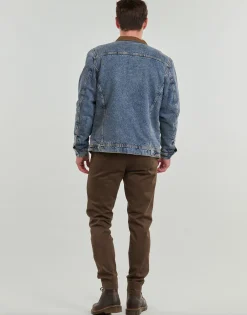 Jack & Jones - JJIJEAN