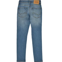 Jack & Jones - JJILIAM