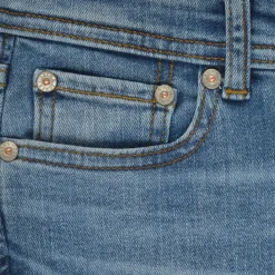 Jack & Jones - JJILIAM