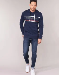 Jack & Jones - JJILIAM