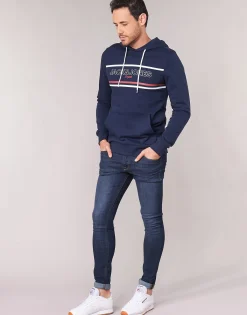 Jack & Jones - JJILIAM