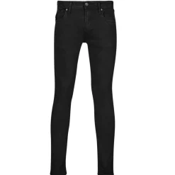Jack & Jones - JJILIAM JJORIGINAL MF 773