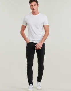 Jack & Jones - JJILIAM JJORIGINAL MF 773
