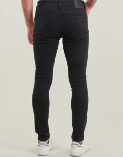 Jack & Jones - JJILIAM JJORIGINAL MF 773