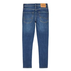 Jack & Jones - JJILIAM JJORIGINAL MF 070 JNR