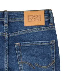 Jack & Jones - JJILIAM JJORIGINAL MF 070 JNR