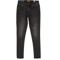 Jack & Jones - JJILIAM JJORIGINAL MF 073 JNR