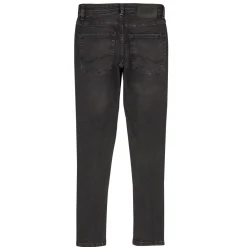 Jack & Jones - JJILIAM JJORIGINAL MF 073 JNR