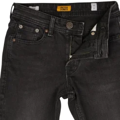 Jack & Jones - JJILIAM JJORIGINAL MF 073 JNR