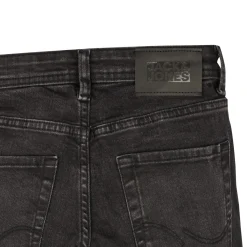 Jack & Jones - JJILIAM JJORIGINAL MF 073 JNR