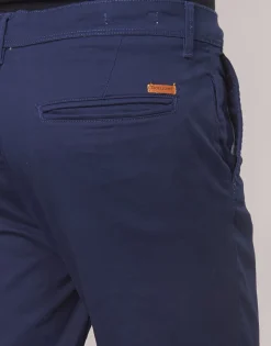 Jack & Jones - JJIMARCO