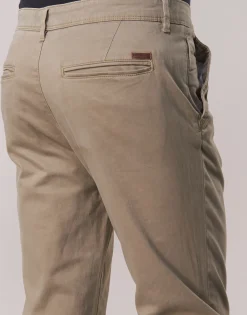 Jack & Jones - JJIMARCO Beige Sale