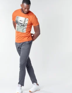 Jack & Jones - JJIMARCO