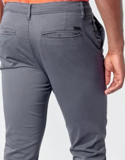 Jack & Jones - JJIMARCO