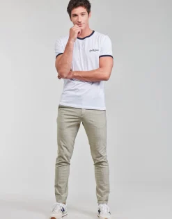 New Jack & Jones - JJIMARCO JJCONNOR Gris