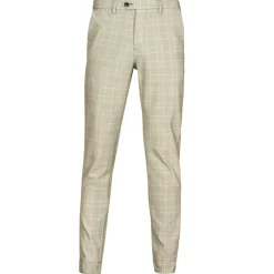 New Jack & Jones - JJIMARCO JJCONNOR Gris