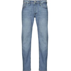 Jack & Jones - JJIMIKE