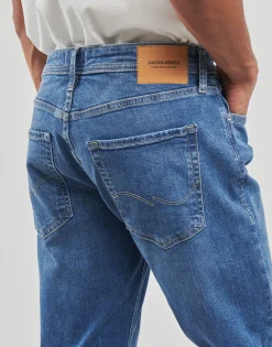 Jack & Jones - JJIMIKE JJORIIGINAL AM 385