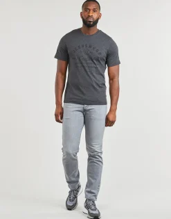 Jack & Jones - JJIMIKE JJORIGINAL AM 422 Gris