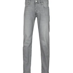 Jack & Jones - JJIMIKE JJORIGINAL AM 422 Gris
