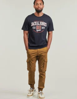 Jack & Jones - JJIPAUL
