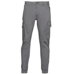 Jack & Jones - JJIPAUL Gris Hot