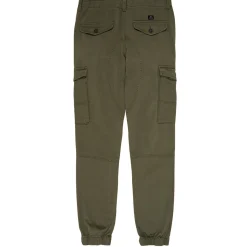 Jack & Jones - JJIPAUL