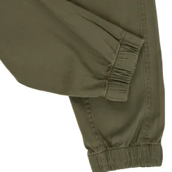 Jack & Jones - JJIPAUL