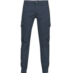 Outlet Jack & Jones - JJIPAUL Marine