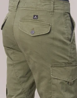 Jack & Jones - JJIPAUL