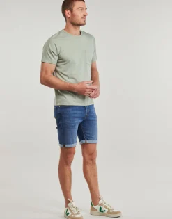 Jack & Jones - JJIRICK