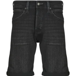 Jack & Jones - JJIRICK Noir Best