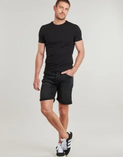 Jack & Jones - JJIRICK Noir Best