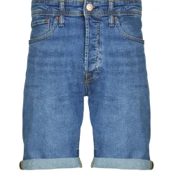Best Jack & Jones - JJIRICK Bleu
