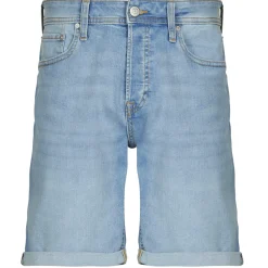 Jack & Jones - JJIRICK