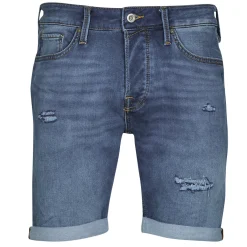 Jack & Jones - JJIRICK JJICON SHORTS