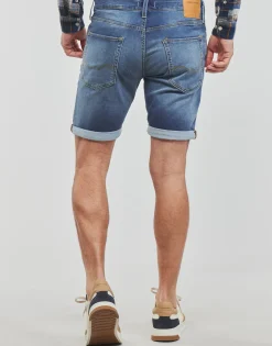 Jack & Jones - JJIRICK JJICON SHORTS