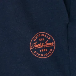 Online Jack & Jones - JJISHARK Marine