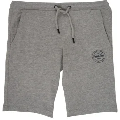 Jack & Jones - JJISHARK Gris Clearance