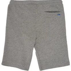 Jack & Jones - JJISHARK Gris Clearance
