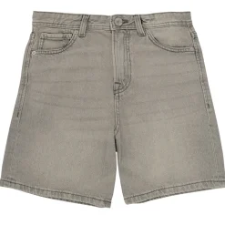 Jack & Jones - JJITONY JJORIGINAL Gris Hot