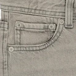 Jack & Jones - JJITONY JJORIGINAL Gris Hot