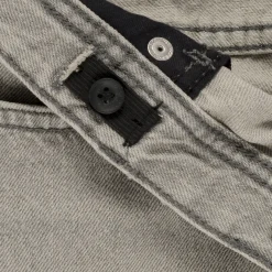 Jack & Jones - JJITONY JJORIGINAL Gris Hot