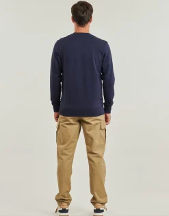 Outlet Jack & Jones - JJJEANS Marine