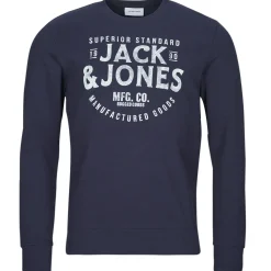 Outlet Jack & Jones - JJJEANS Marine